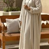 Set Linen