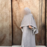 Kimono Coat MYRIAH