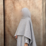 Kimono Coat MYRIAH