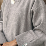 Kimono Coat MYRIAH