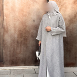 Kimono Coat MYRIAH