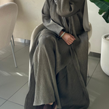Set EISSA - Sage