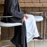 Cardigan MAYLA - Anthracite