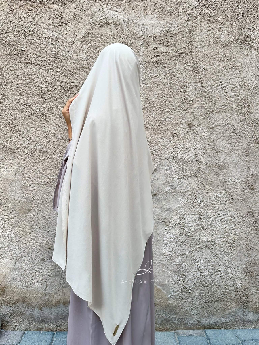hijab femme musulmane hijab mousseline hijab long