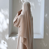 Hijab LINE - Chantilly