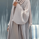 Kimono JAMAYEL - Sandstone