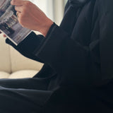 Kimono HATEEN - Black