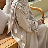 Hijab LINE - Sélénite