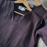 Set EISSA - Cassis