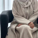 Set EISSA - Dune
