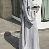 Abaya SIYALI